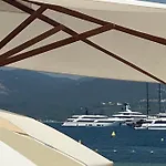 Apartman Chez Victorine Saint-Tropez