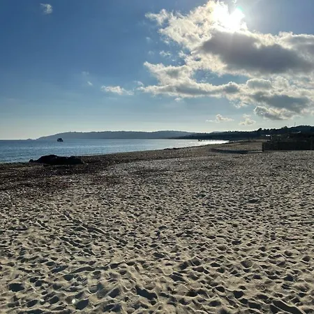 Chez Victorine Appartement Saint-Tropez