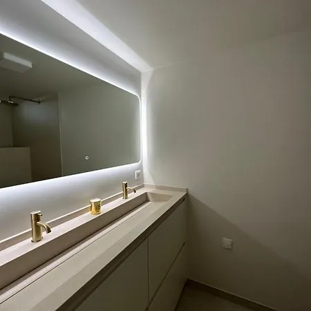 Apartment Chez Victorine Saint-Tropez